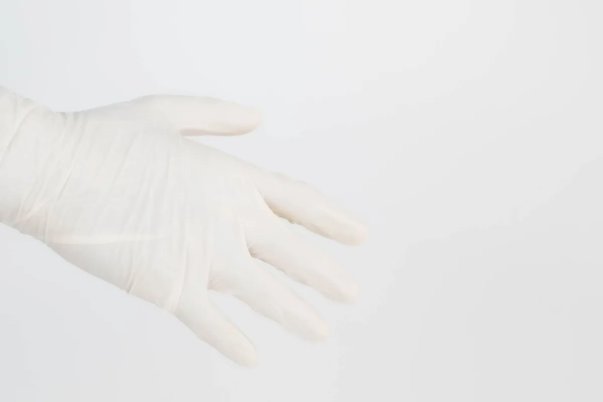 Bodily Fluid Cleanup in Roslyn Heights, NY